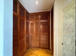 The Colonnade (D10), Condominium #464183101